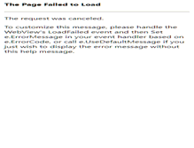 Tablet Screenshot of fdjob.bjx.com.cn